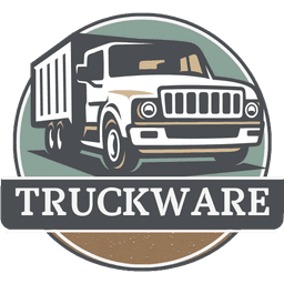 Truckware Help Center home page