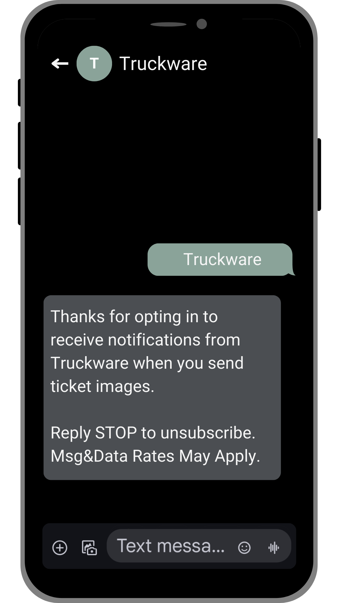 1-Initial Opt-in.png