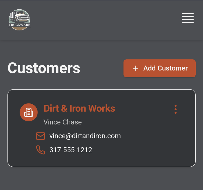 Customers (Mobile List).png