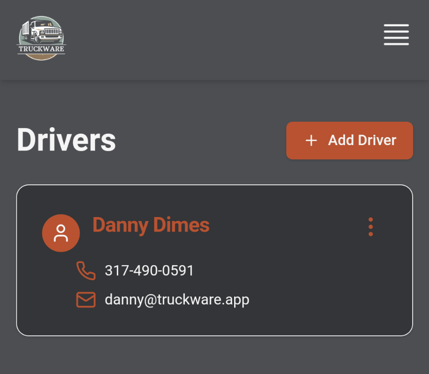 Drivers Screen (mobile).png