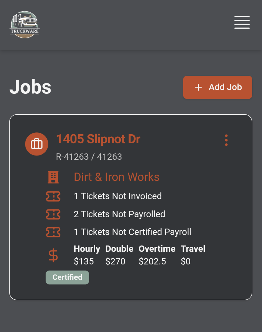 Jobs Screen (mobile).png